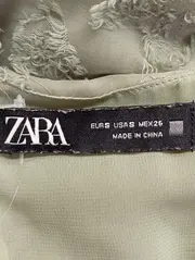 Vorschaubild ZARA Freizeitkleid 3