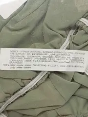 Vorschaubild ZARA Freizeitkleid 6