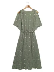 Vorschaubild ZARA Freizeitkleid 2