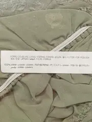 Vorschaubild ZARA Freizeitkleid 4