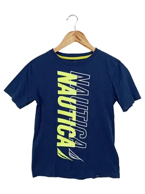 AERONAUTICA T-Shirt