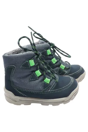 PEPINO Outdoorschuhe