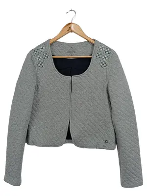 CAMPUS BY MARC O POLO Steppjacke