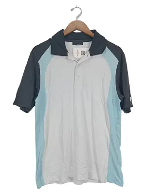 BRAX GOLF Poloshirt