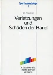 Vorschaubild Fachbuch für Medizin 1