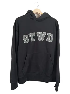 PULL&BEAR Kapuzenpullover