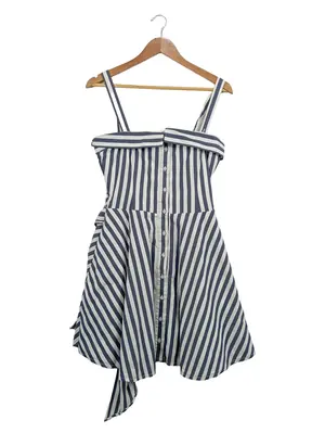 JOSEPH JANARD Sommerkleid