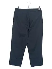 Vorschaubild CAMBIO Stoffhose 2