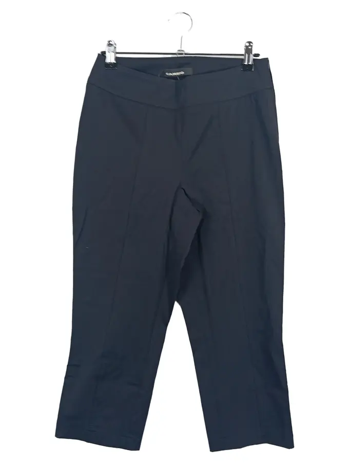 CAMBIO Stoffhose Bild 1