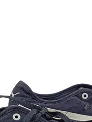 Vorschaubild 3 von Sneaker Herren Blau Größe 46 Sportlich Freizeit