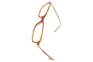 HARBOUR Brillengestell