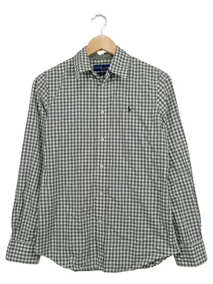 RALPH LAUREN Business Hemd