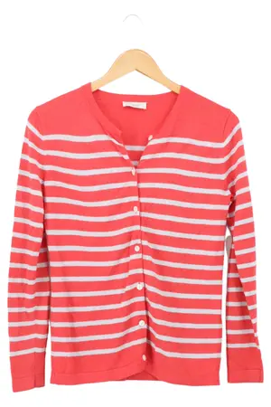 CARNABYS Strickjacke