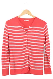 Vorschaubild CARNABYS Strickjacke 1