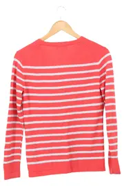 Vorschaubild CARNABYS Strickjacke 2