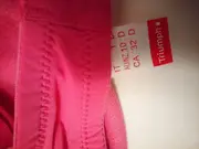 Vorschaubild 3 von Damen BH 70D Pink Casual Bügel-BH Gepolstert