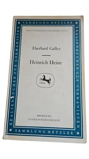 Buch für den Unterricht