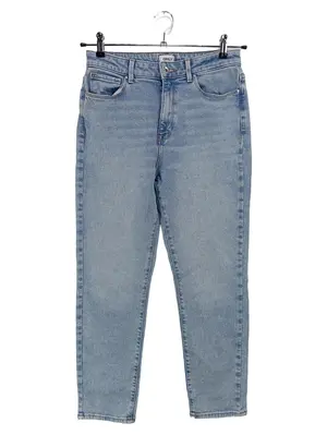 ONLY Jeans Regular Fit