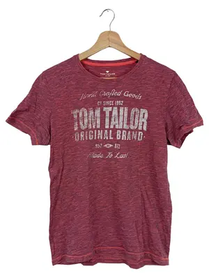 TOM TAILOR T-Shirt