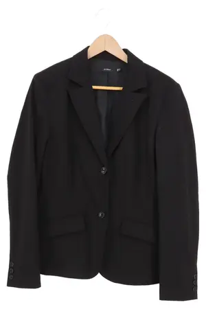 INWEAR Blazer