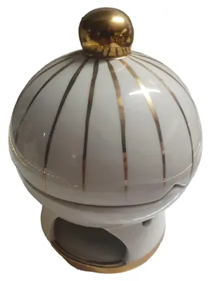 MARKENLOS Kerzenhalter