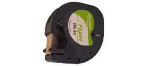 DYMO Beschriftungsband