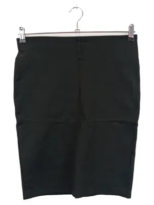 HALLHUBER Bleistiftrock