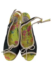 Vorschaubild REPLAY Wedges 2