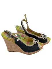 Vorschaubild REPLAY Wedges 1