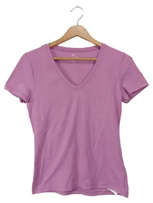 HERING T-Shirt