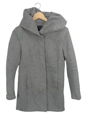 ONLY Übergangsmantel