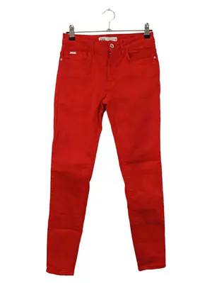 ZARA Stoffhose