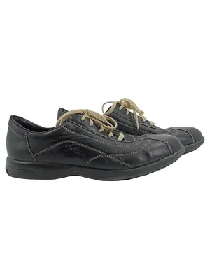 RIEKER Schnürschuhe