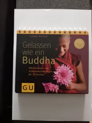 Spiritualität & Esoterik