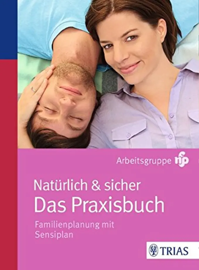 Ratgeber für Gesundheit Bild 1