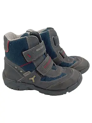 RICOSTA Schneestiefel