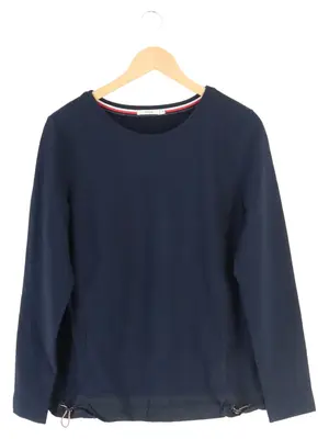 CECIL Pullover