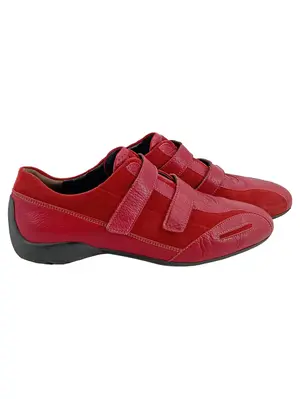 PAUL GREEN Sneaker low