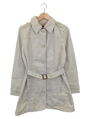 WOOLRICH Wintermantel
