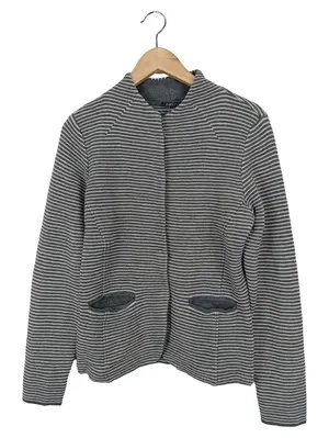 PURDEY Strickjacke