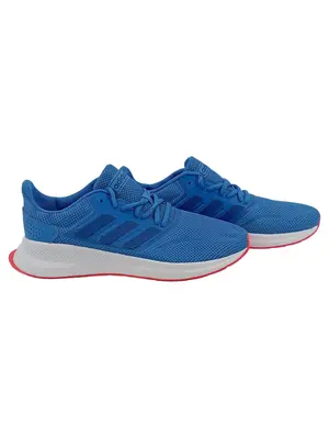 ADIDAS Sportschuhe