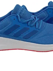 Vorschaubild 2 von Runfalcon Laufschuhe Damen Gr. 39 Blau Sportschuhe Sneaker