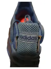 Vorschaubild 3 von Runfalcon Laufschuhe Damen Gr. 39 Blau Sportschuhe Sneaker