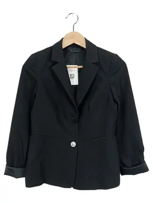 SISLEY Blazer