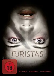Vorschaubild Thriller Film 1
