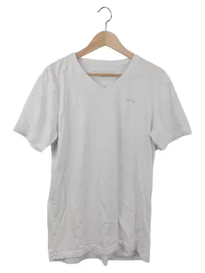 MCGREGOR T-Shirt