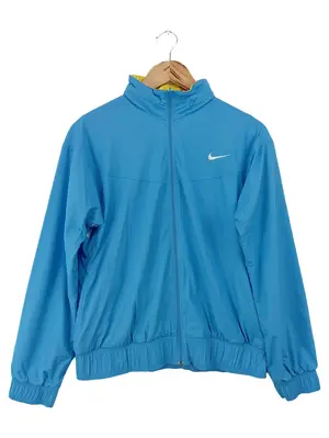 NIKE Trainingsjacke