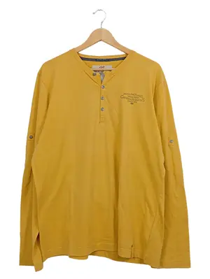 QS Langarmshirt