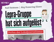 Vorschaubild Humorbuch 1