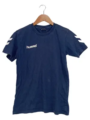 HUMMEL T-Shirt